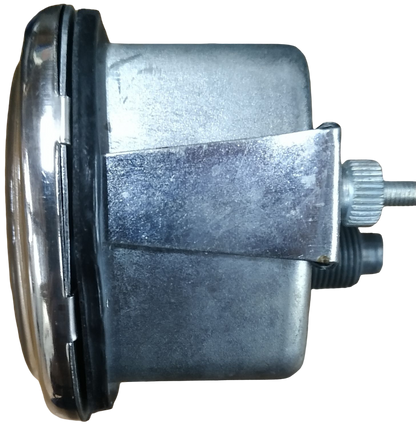 Speedometer Ossa 125, 160 
