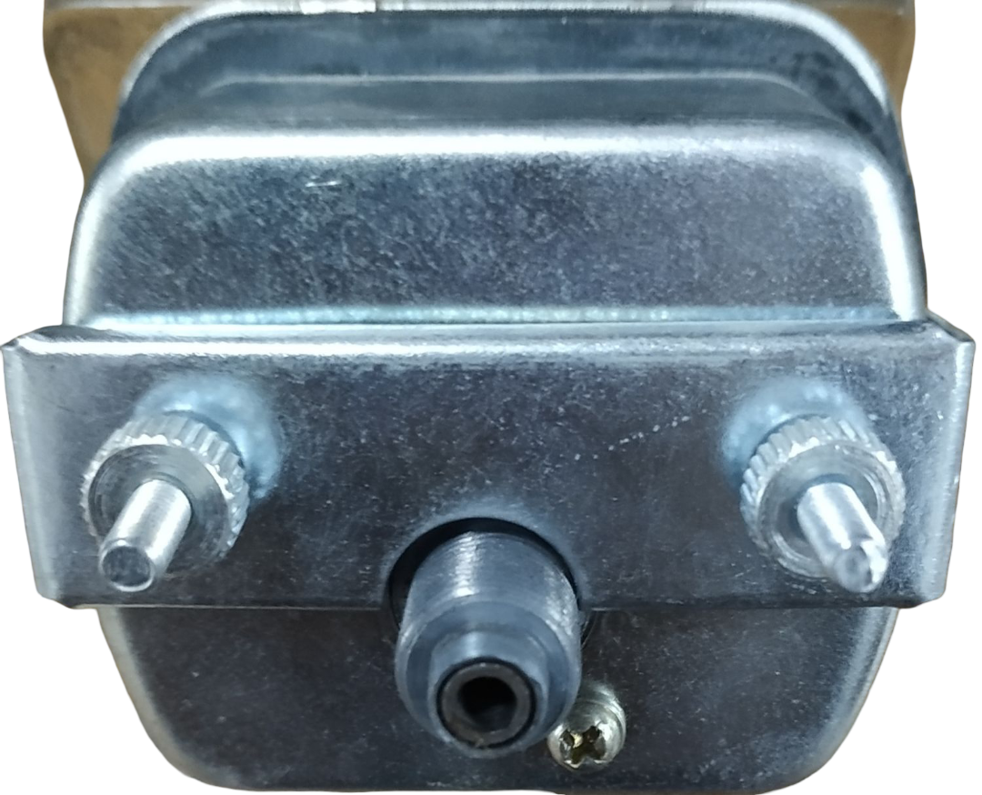 Speedometer Ossa 125, 160 