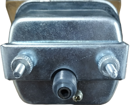 Speedometer Ossa 125, 160 