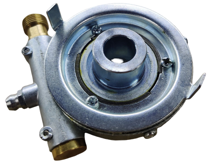 Speedometer drive Ossa Super Pioneer 250 1st series and 2nd series - Phantic Trial - Desert Phantom 250 (74-76) - TR80 - TR77- Mar - McAndrews - Enduro Phantom 125 and 175 1st series