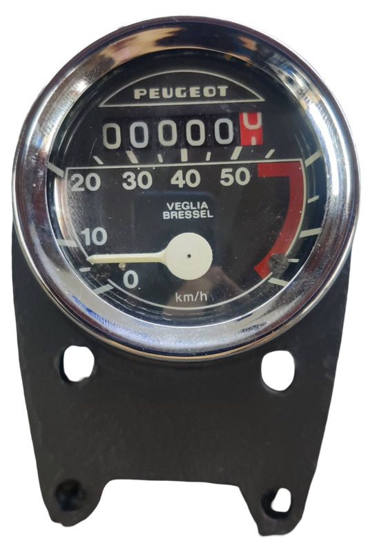 Genuine Speedometer Peugeot 103