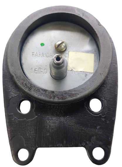 Genuine Speedometer Peugeot 103