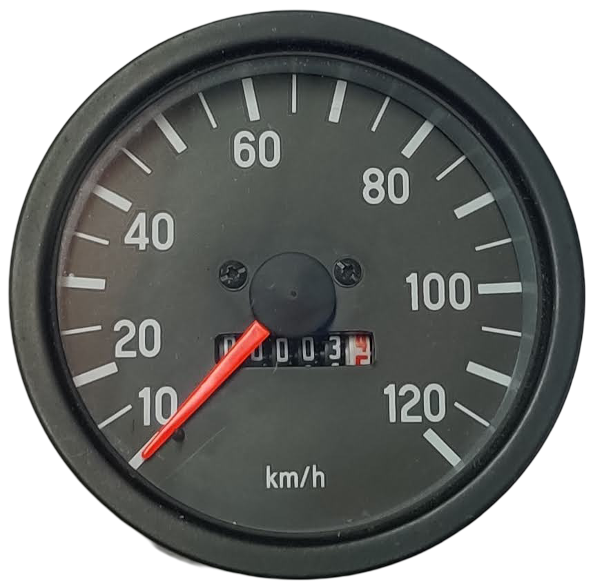 Speedometer Puch Cobra Sport