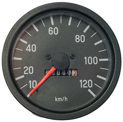 Speedometer Puch Cobra Sport