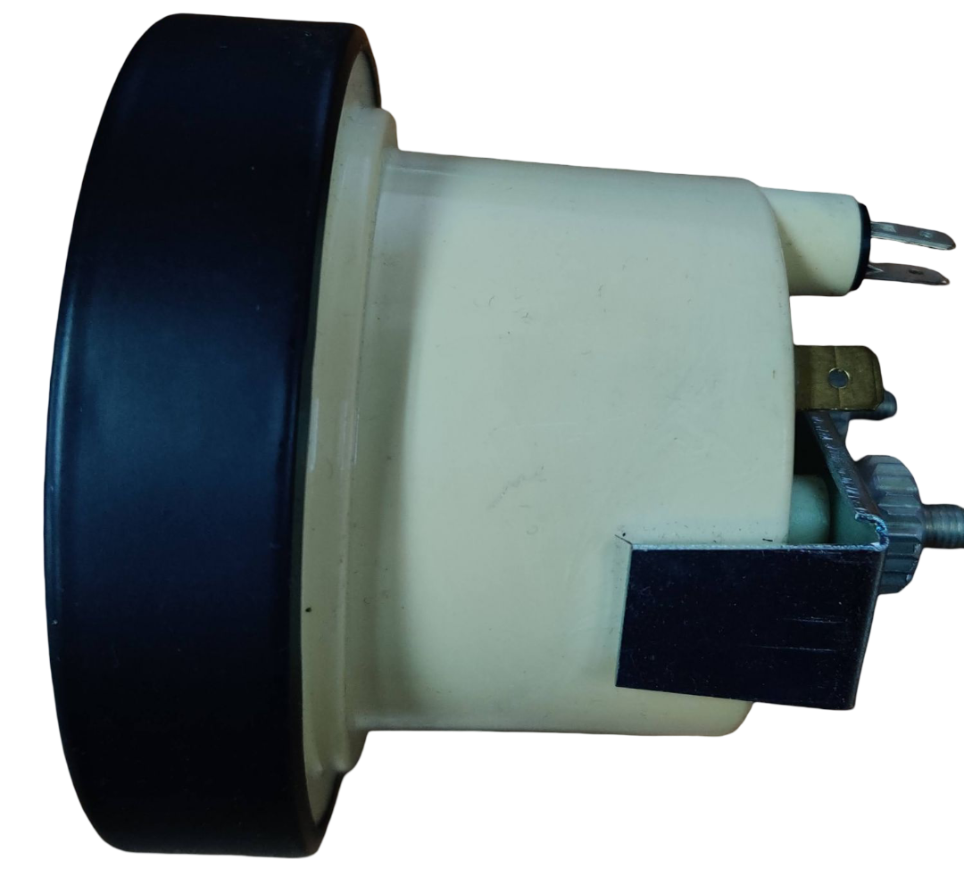 Tachometer/Rev Counter Puch Monza