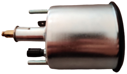 Stundenuhr 52 mm BMW R65GS R80G/S R80GS Basic R100GS