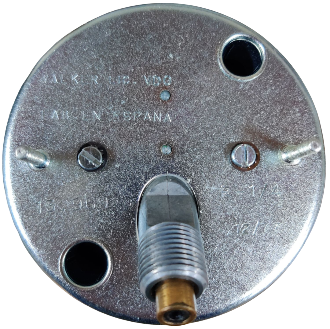 Drehzahlmesser/Drehzahlmesser Sanglas Yamaha 400