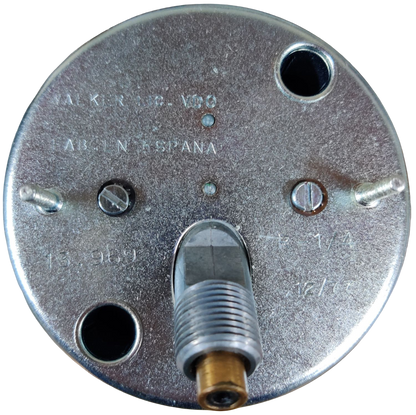 Drehzahlmesser/Drehzahlmesser Sanglas Yamaha 400