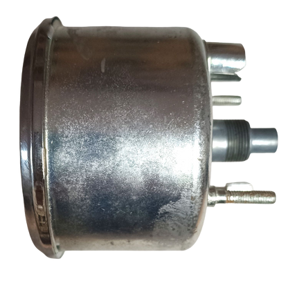Universal speedometer/odometer