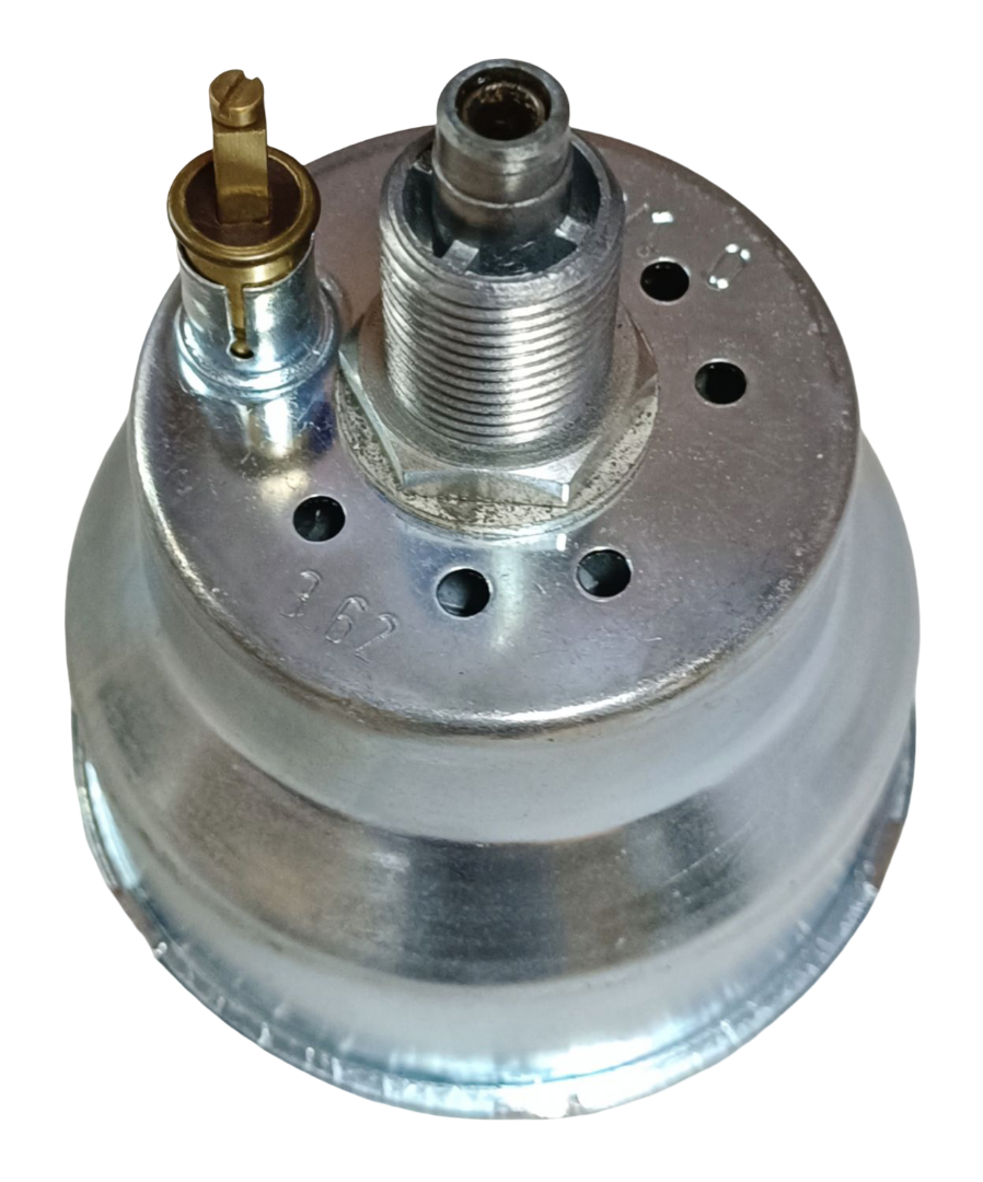 Universal-Tachometer/Kilometerzähler