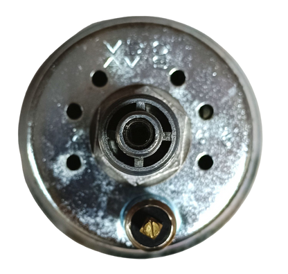 Universal-Tachometer/Kilometerzähler