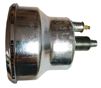 Universal-Tachometer/Kilometerzähler