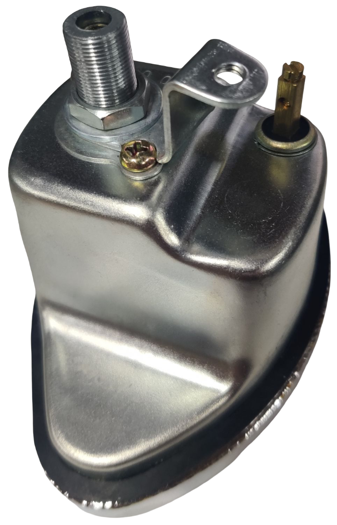 Velocímetro cuentakm. Vespa Sprint 150-GS, 160