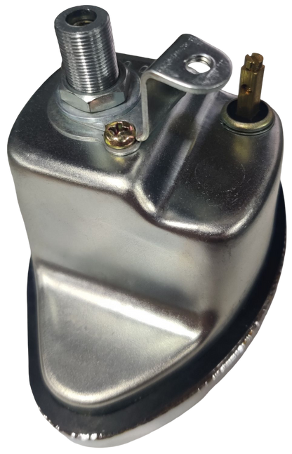 Velocímetro cuentakm. Vespa Sprint 150-GS, 160