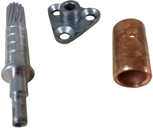Reenvío cuentakm. Bultaco Mercurio 13 dientes (Z13)