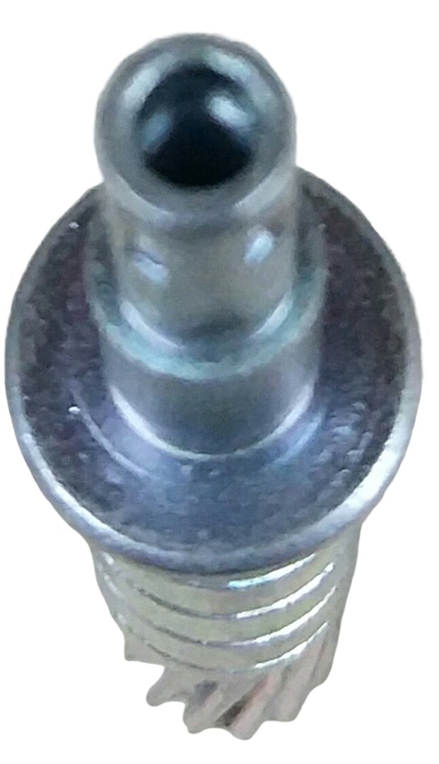 Piñón vis-sin-fin (Z13) Bultaco Tralla 102, Sherpa N 200, Mercurio 125, Mercurio 155, Campera 125, Campera 155